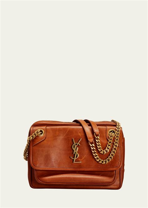 ysl bags greece|yslt.